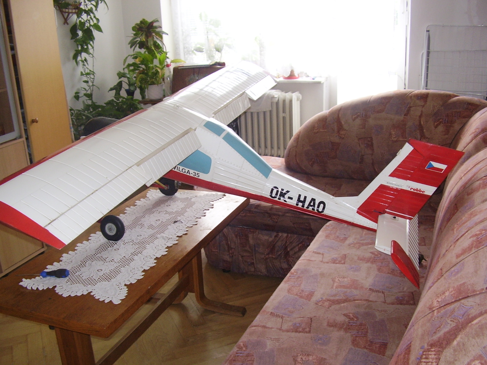 P9070031