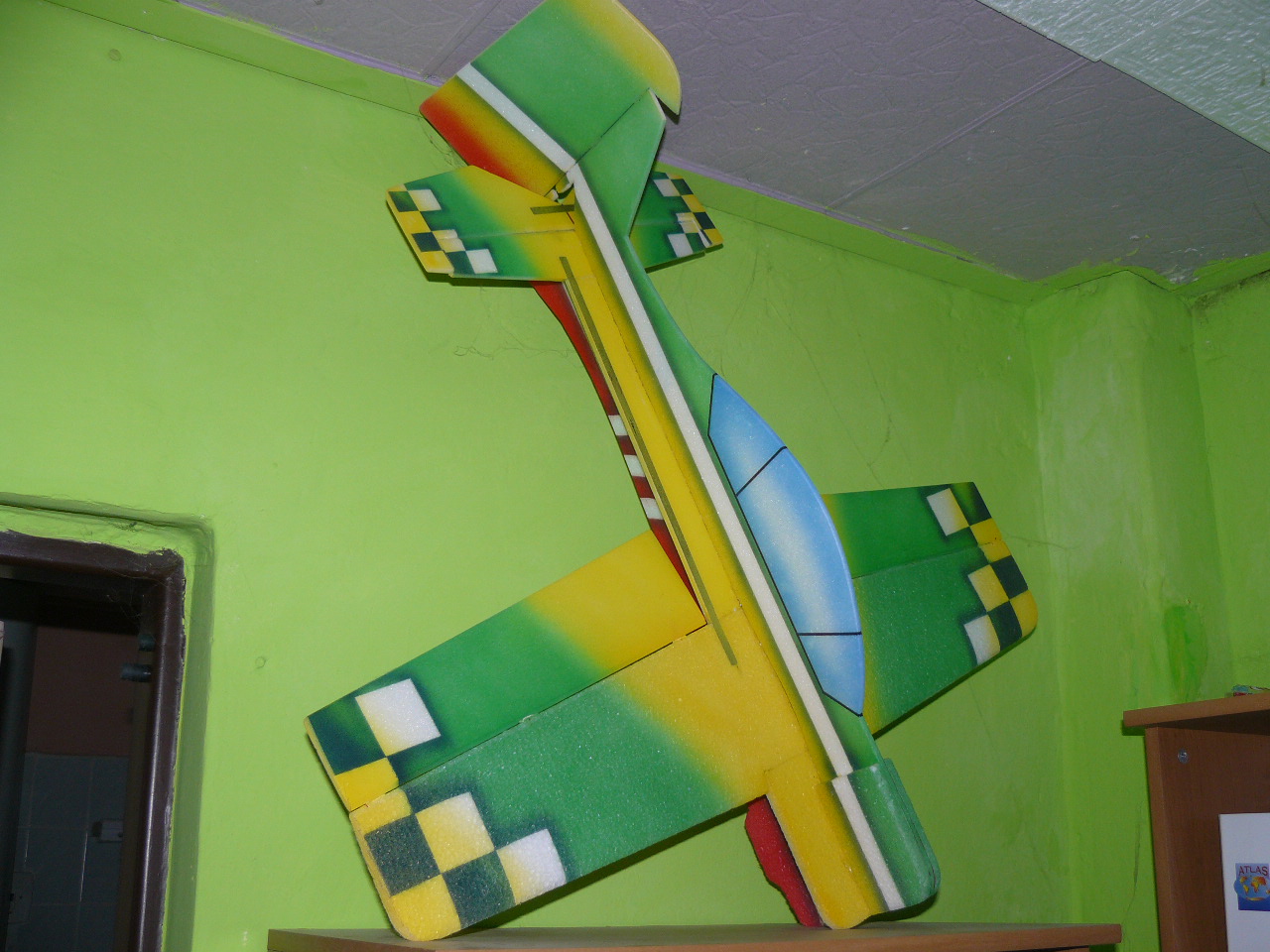 SU29.jpg