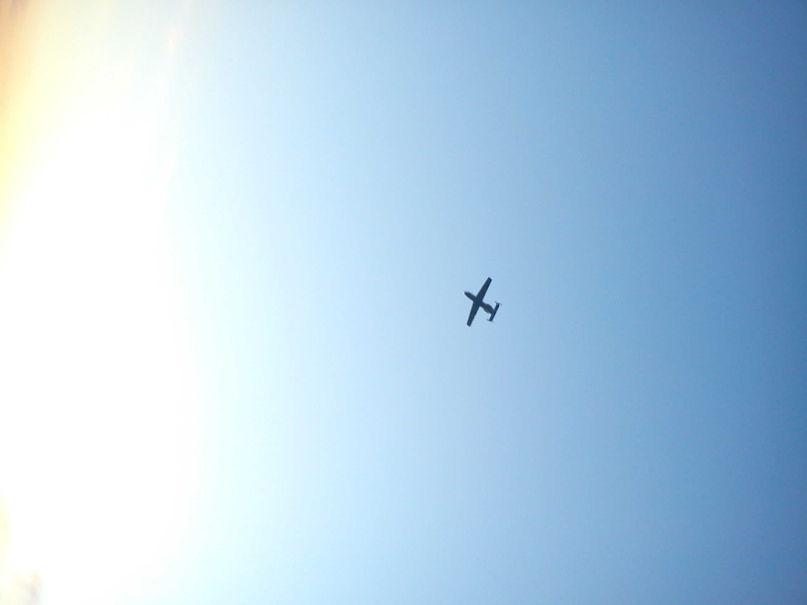DSC00019