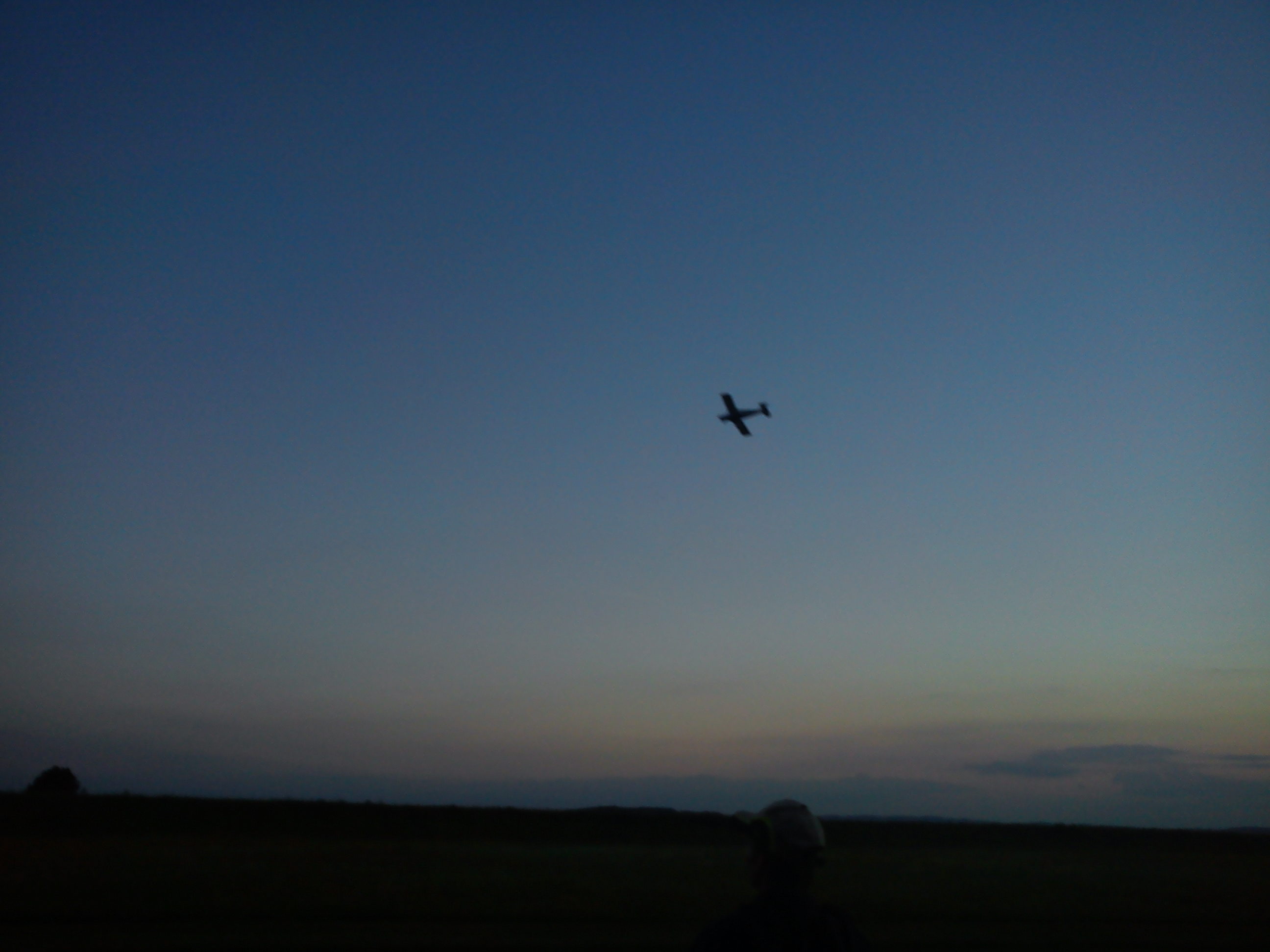 DSC00025